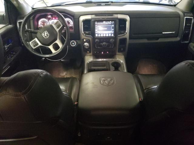 1C6RR7VT3FS786051 RAM 1500 Laie