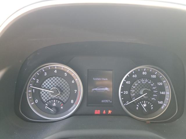 5NPD74LF0LH538063 Hyundai ELANTRA SE