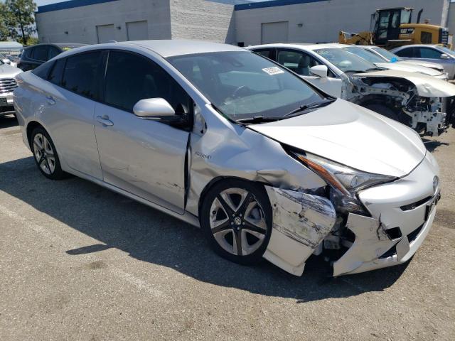 JTDKARFUXG3023248 Toyota Prius