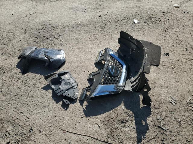 KNMAT2MV7JP538653 Nissan ROGUE S