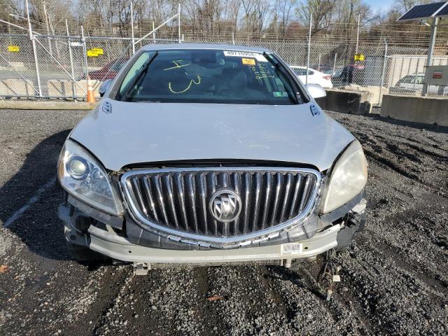 1G4PS5SK3E4152841 Buick Verano