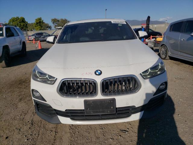 WBXYH9C08L5R41704 BMW X2 Sdrive28i