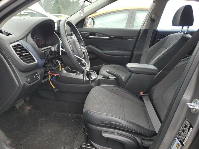 KNDEUCAA8M7101593 KIA SELTOS S