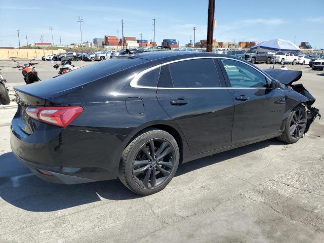 1G1ZD5ST0LF126319 Chevrolet MALIBU LT