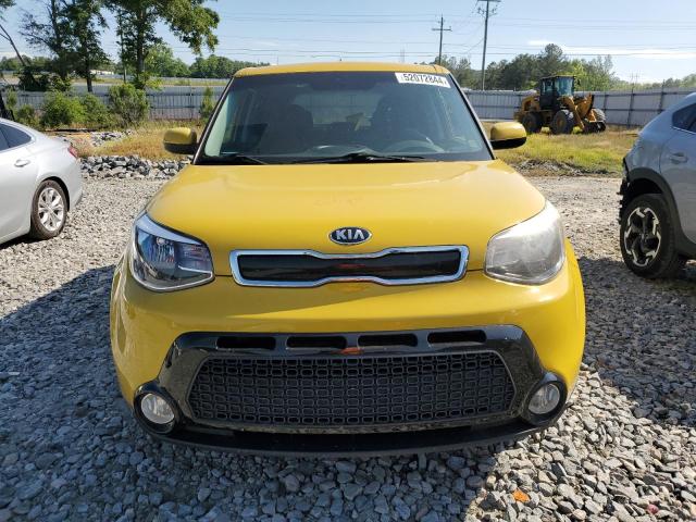 KNDJP3A5XG7249726 KIA SOUL +