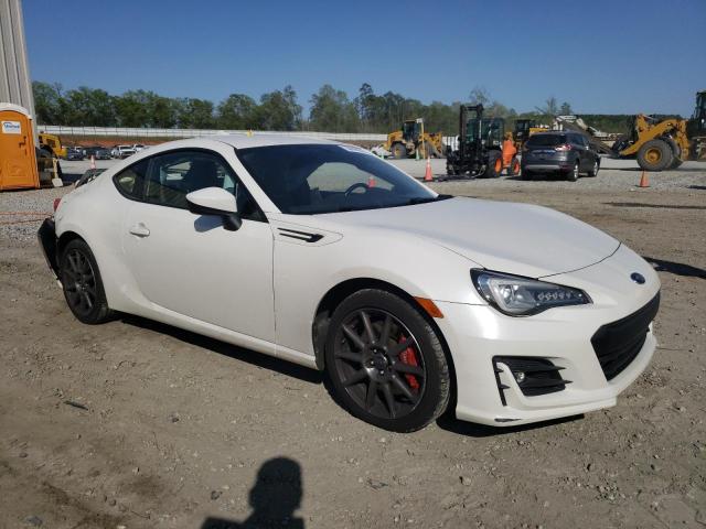 JF1ZCAC13H9601344 Subaru Brz 2.0 Limited