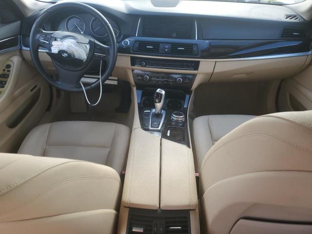 WBA5A5C58ED507569 BMW 528 I