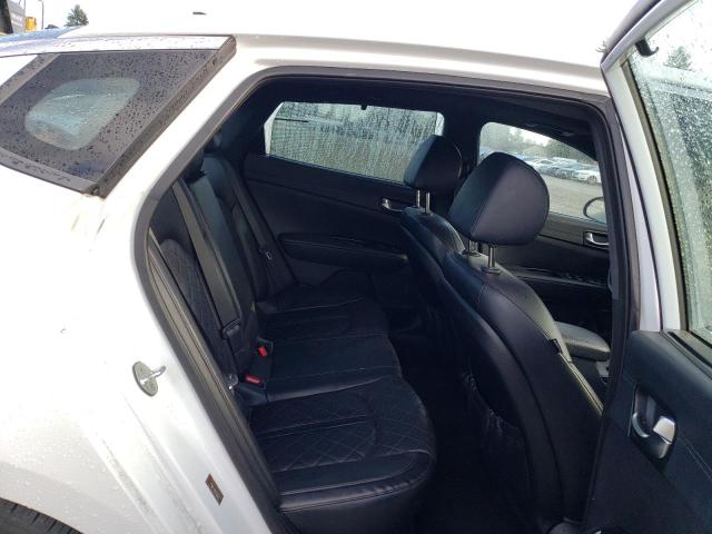 5XXGV4L21GG070586 KIA OPTIMA SXL
