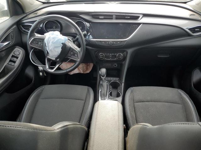 KL4MMDS23MB134632 Buick Encore Gx Select
