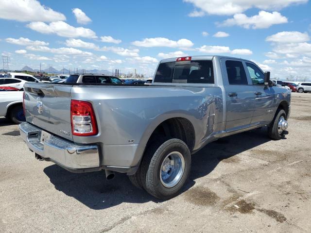 3C63RRGL5NG334588 RAM 3500 Tradesman