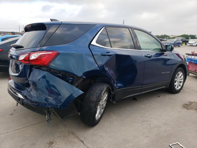 3GNAXKEV2LL335159 Chevrolet EQUINOX LT