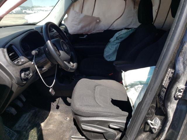 ZACCJABH8HPF91719 Jeep Renegade Latitude