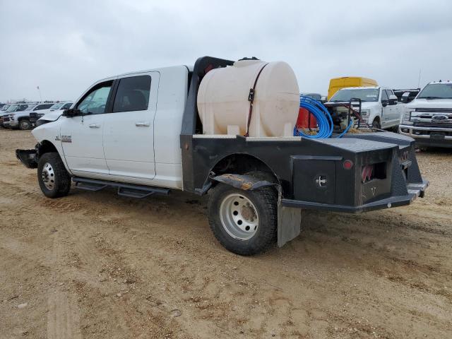 3C63RRLL9HG697776 RAM 3500 Slt
