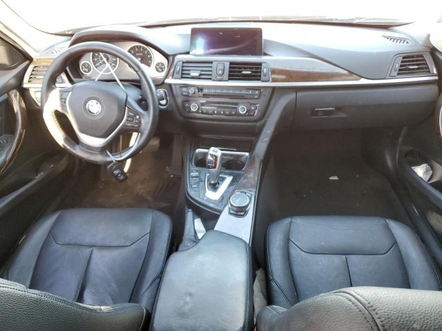 WBA3C1C5XFK123848 BMW 328 I Sulev