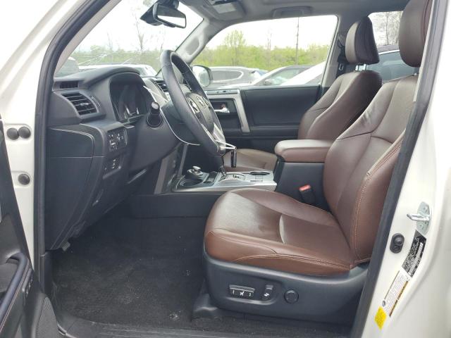 JTEKU5JR8M5884023 Toyota 4runner Trail