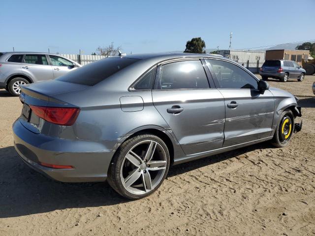 WAUACGFF5F1032121 Audi A3 PREMIUM