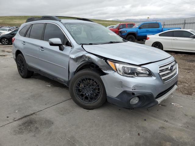 4S4BSENC3H3343412 Subaru Outback 3.6r Limited