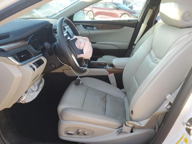 2G61M5S32J9126741 Cadillac XTS LUXURY