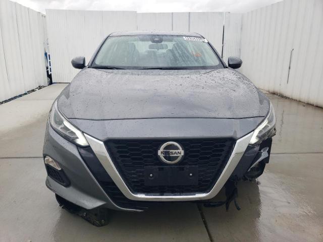 1N4BL4DV7NN368480 Nissan ALTIMA SV