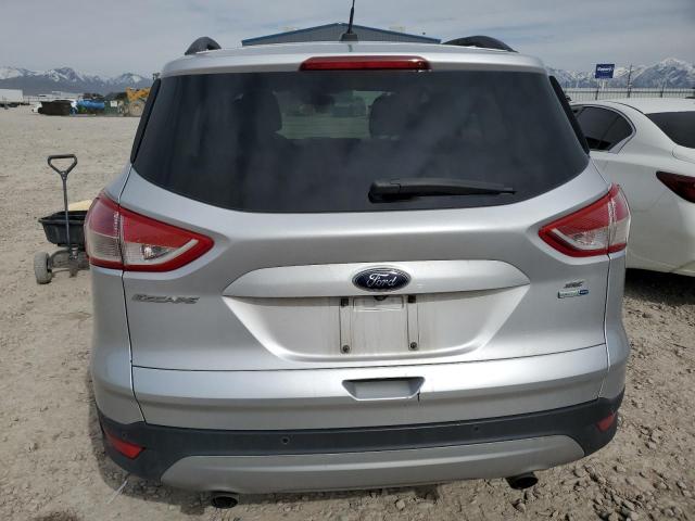 1FMCU9G95GUB59542 Ford ESCAPE SE