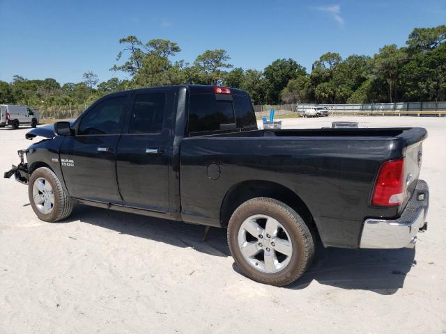 1C6RR6GT7HS622280 RAM 1500 Slt