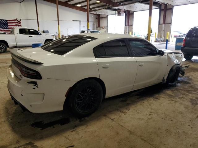 2C3CDXKT3HH585623 Dodge Charger Police