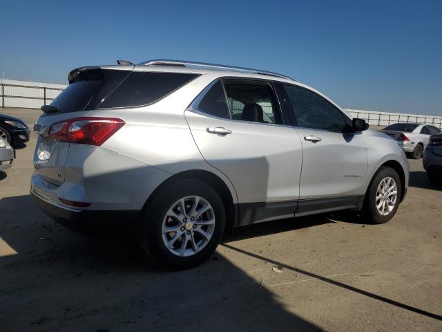 3GNAXKEV3LS613847 Chevrolet EQUINOX LT