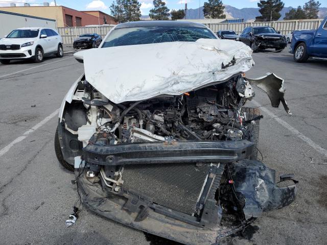 3VW5T7AJ7EM384163 Volkswagen JETTA GLI