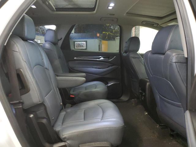 5GAERBKWXLJ127685 Buick Enclave Essence