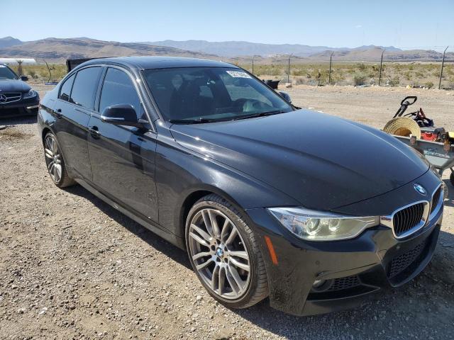 WBA3A9C59FK473220 BMW 335 I