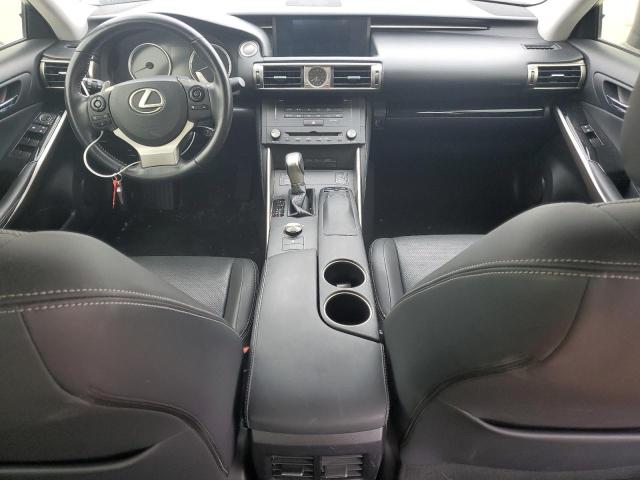 JTHBF1D2XF5068745 Lexus IS 250