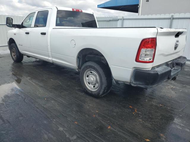 3C6UR4HJ9KG680630 RAM 2500 Tradesman