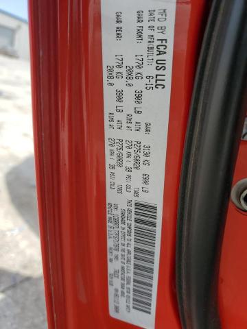 1C6RR7LT7FS717978 RAM 1500 Slt