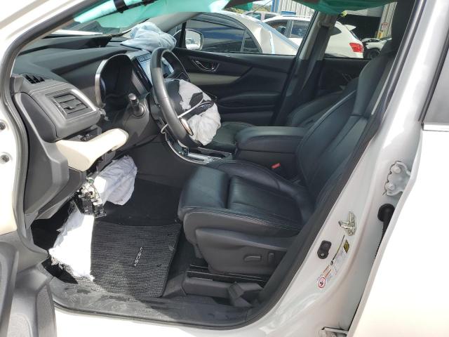 4S4WMAMD1L3423458 Subaru Ascent Limited