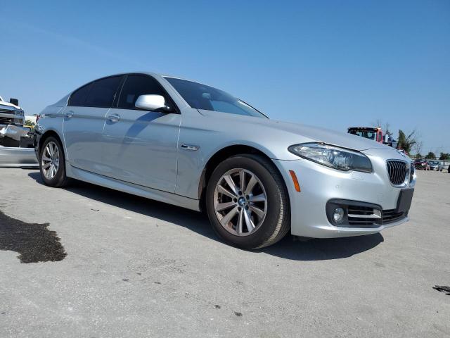 WBA5A5C5XFD523659 BMW 528 I