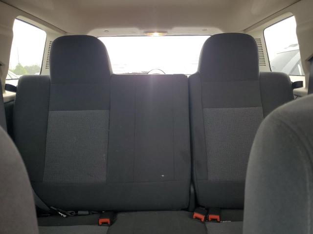 1C4NJPBB7HD135006 Jeep Patriot Sport