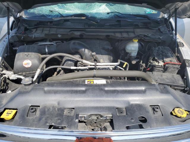 1C6RR7LT8GS104771 RAM 1500 Slt