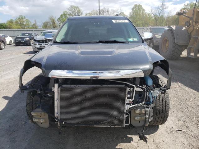 2GKALPEK2H6286097 GMC Terrain Slt