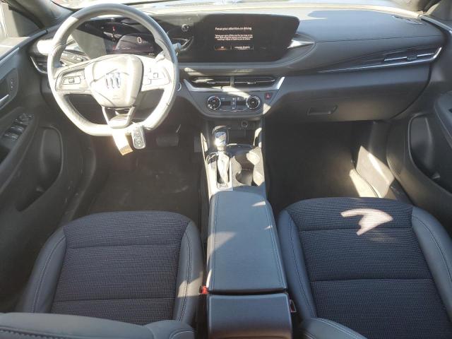 KL47LAE20RB099839 Buick Envista Preferred