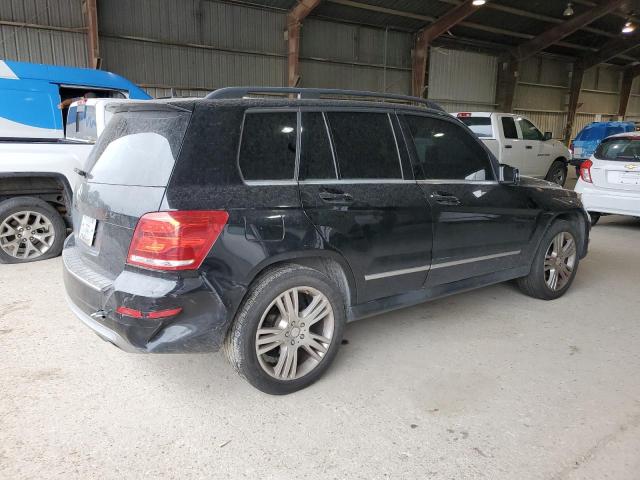 WDCGG5HB8EG200307 Mercedes-Benz GLK 350