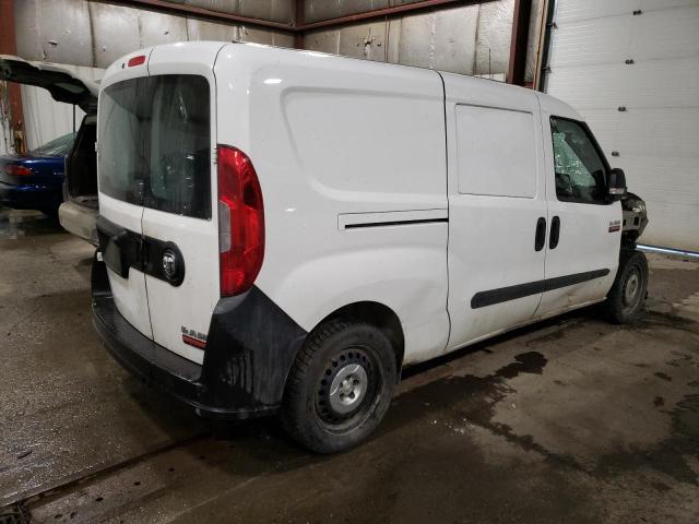 ZFBERFAB8H6D71548 RAM Promaster City