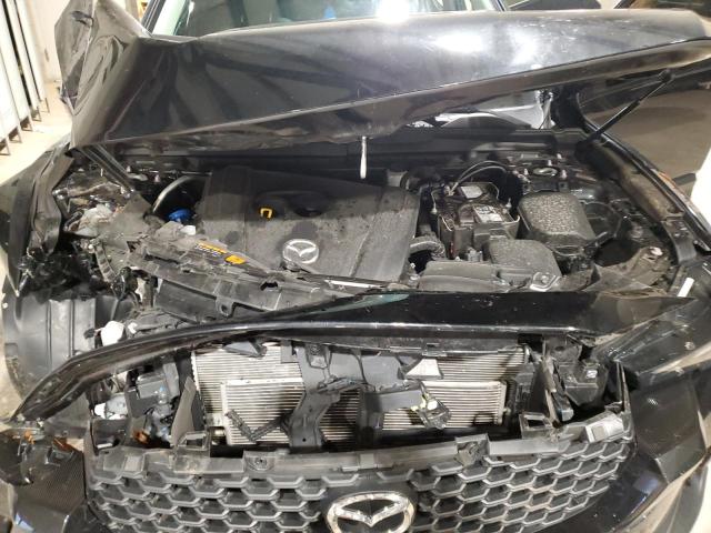 7MMVABCM6PN132898 Mazda Cx-50 Preferred Plus