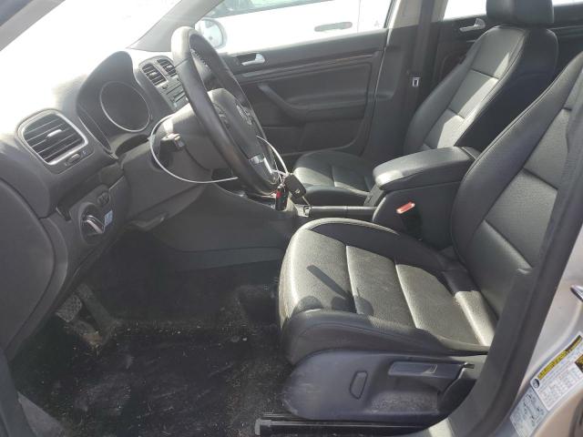 3VWPL7AJ9EM623365 Volkswagen JETTA TDI