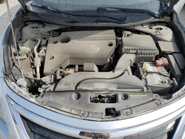 1N4AL3APXEN343262 Nissan ALTIMA 2.5