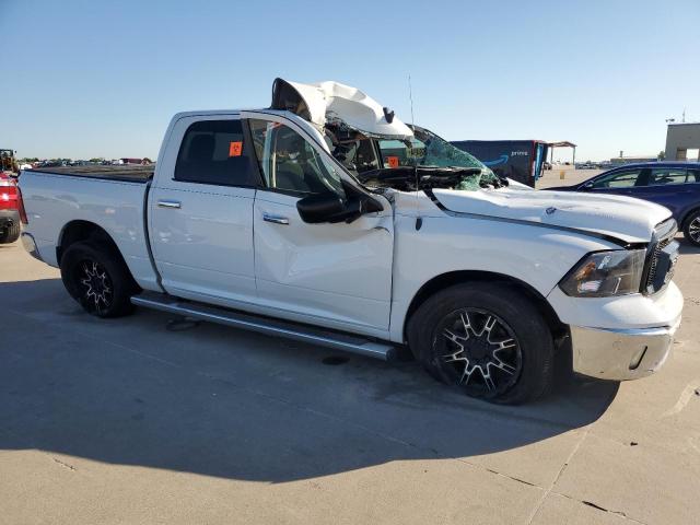 3C6RR6LT0GG293188 RAM 1500 Slt