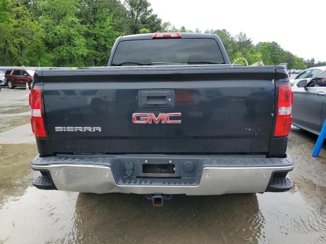 3GTP1VEC9EG443827 GMC Sierra C1500 Slt