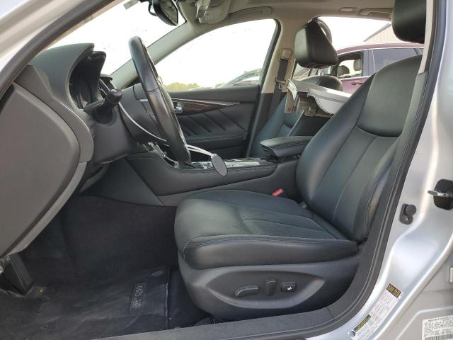 JN1EV7AP6JM361807 Infiniti Q50 LUXE