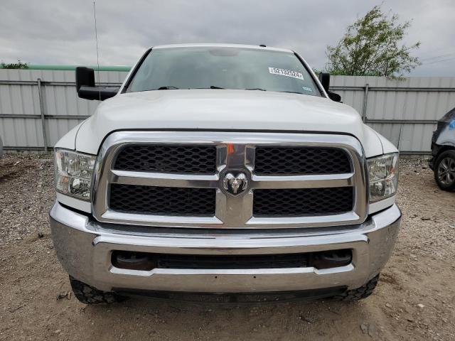 3C6UR5HJXHG760176 RAM 2500 St