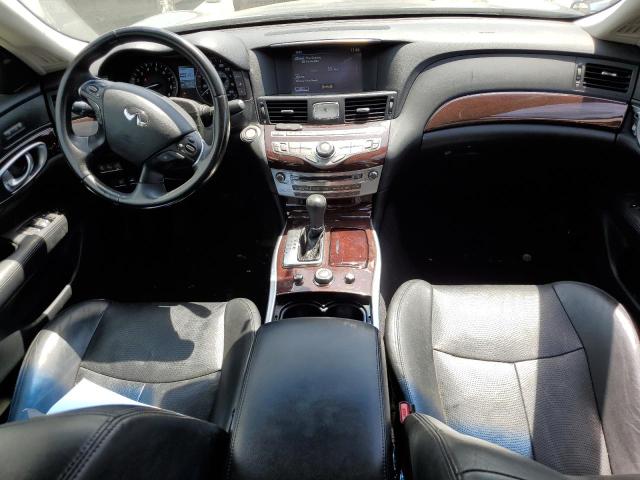 JN1BY1AR5FM561562 Infiniti Q70 3.7