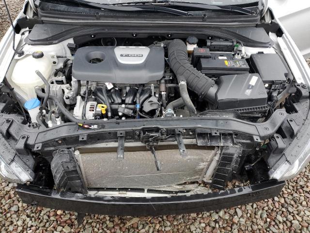 KMHD04LBXJU450203 Hyundai Elantra Sport